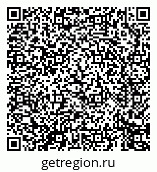 79069676598