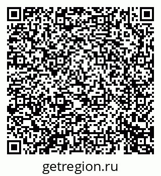 79069676599