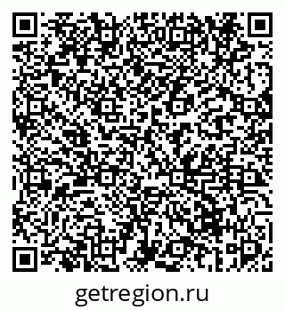 79069676602