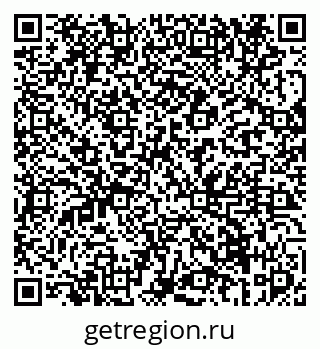 79069676603