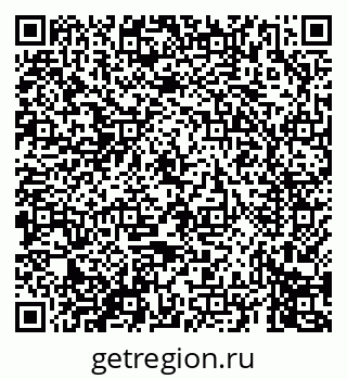 79069676604