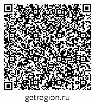 79069676605