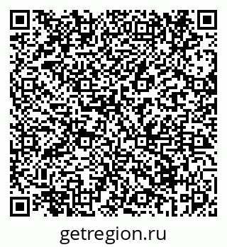 79069676606