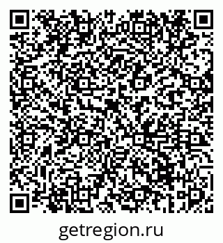 79069676607