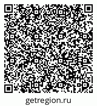 79069676609
