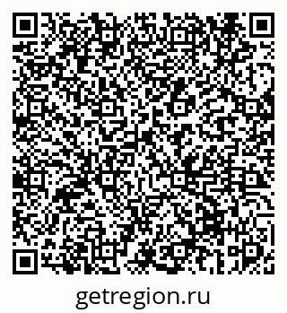 79069676611