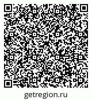 79069676612