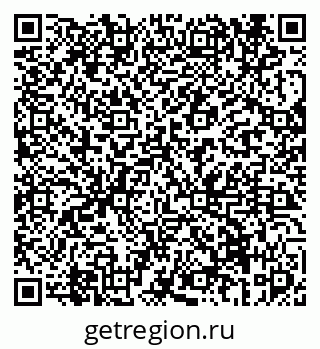 79069676613