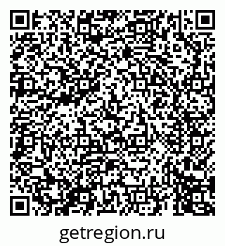 79069676615