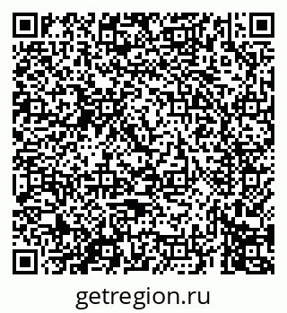 79069676616