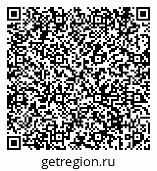 79069676617