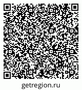 79069676618