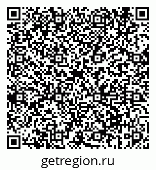 79069676619