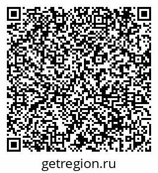 79069676620