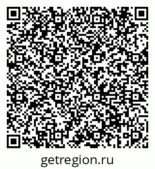 79069676621
