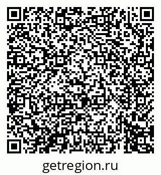 79069676622