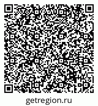 79069676623