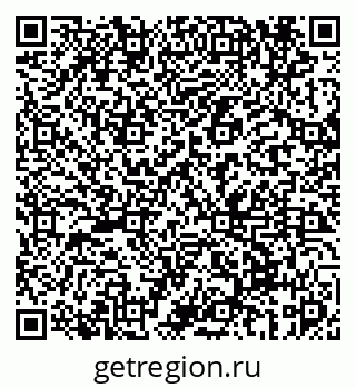 79069676624