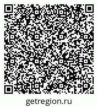 79069676625