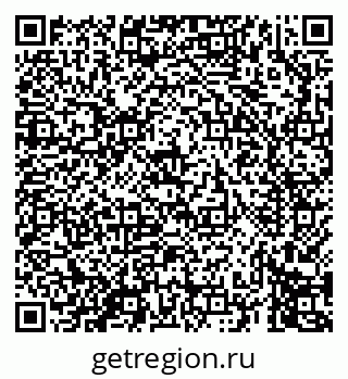 79069676626