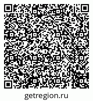 79069676627