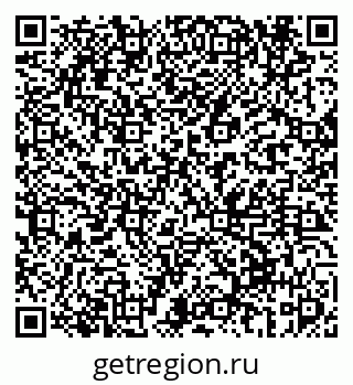 79069676628
