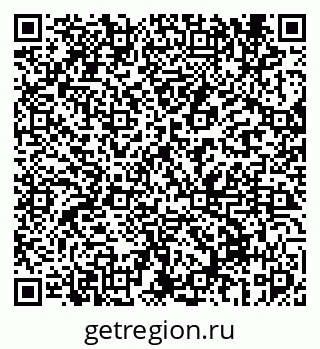 79069676630