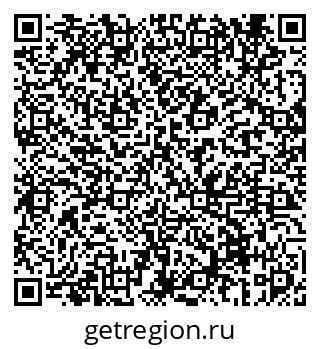 79069676632