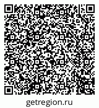 79069676635