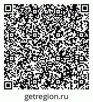 79069676636