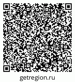 79069676637