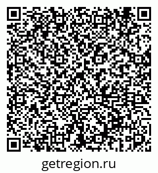 79069676638