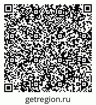 79069676639