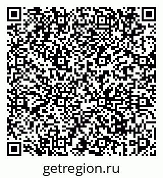 79069676640