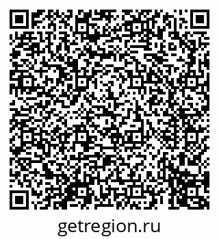 79069676641
