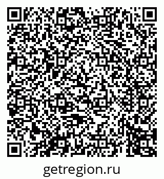 79069676642