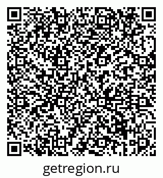 79069676643
