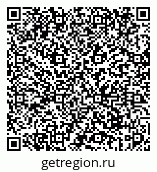 79069676644