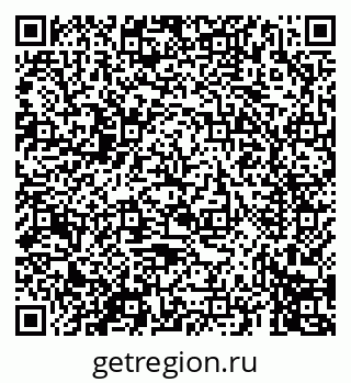 79069676645