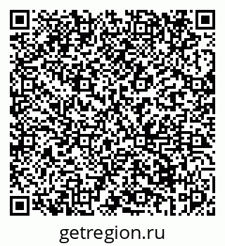 79069676647