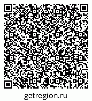 79069676648