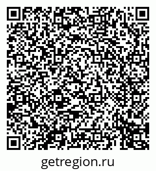 79069676649