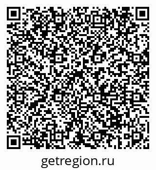 79069676650