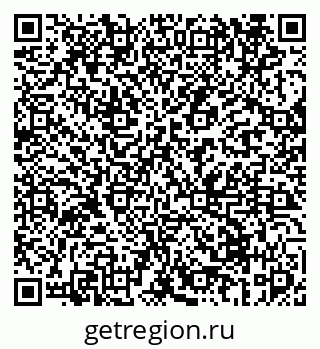 79069676651