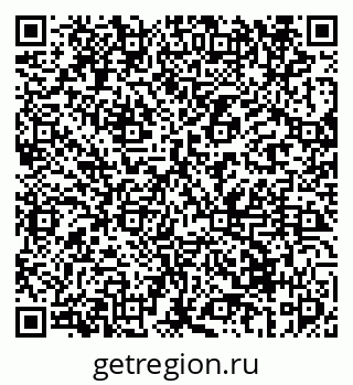 79069676652