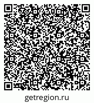 79069676653
