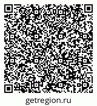 79069676654