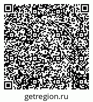 79069676655