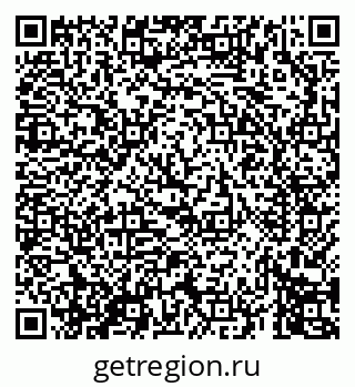 79069676656