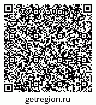 79069676657